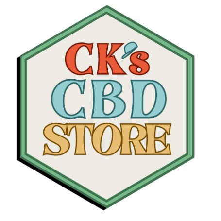 CK's CBD Store